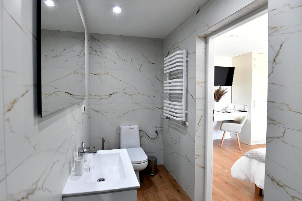 Apartamenty Modrzewiowa Zator Piotrowice  Bagian luar foto