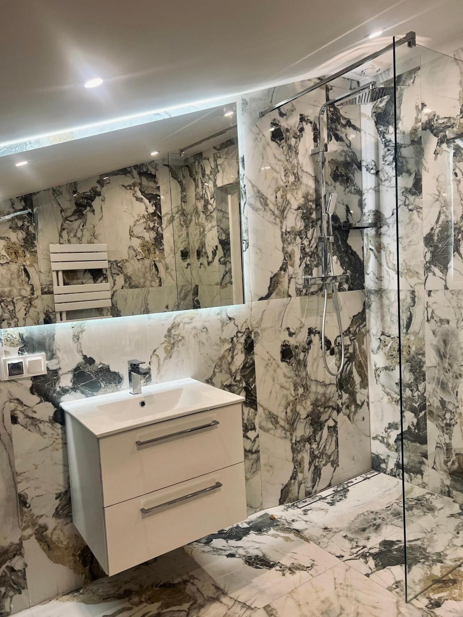 Apartamenty Modrzewiowa Zator Piotrowice  Bagian luar foto