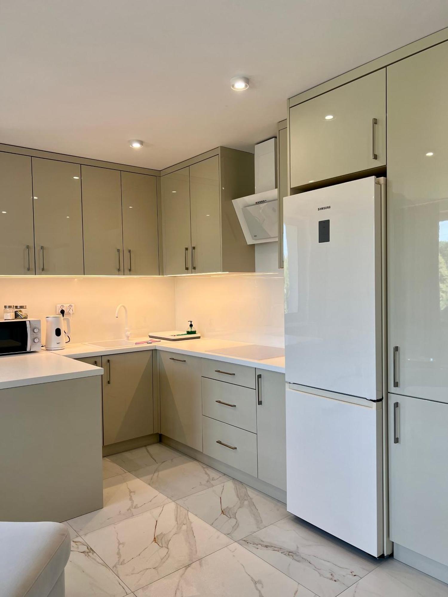 Apartamenty Modrzewiowa Zator Piotrowice  Bagian luar foto