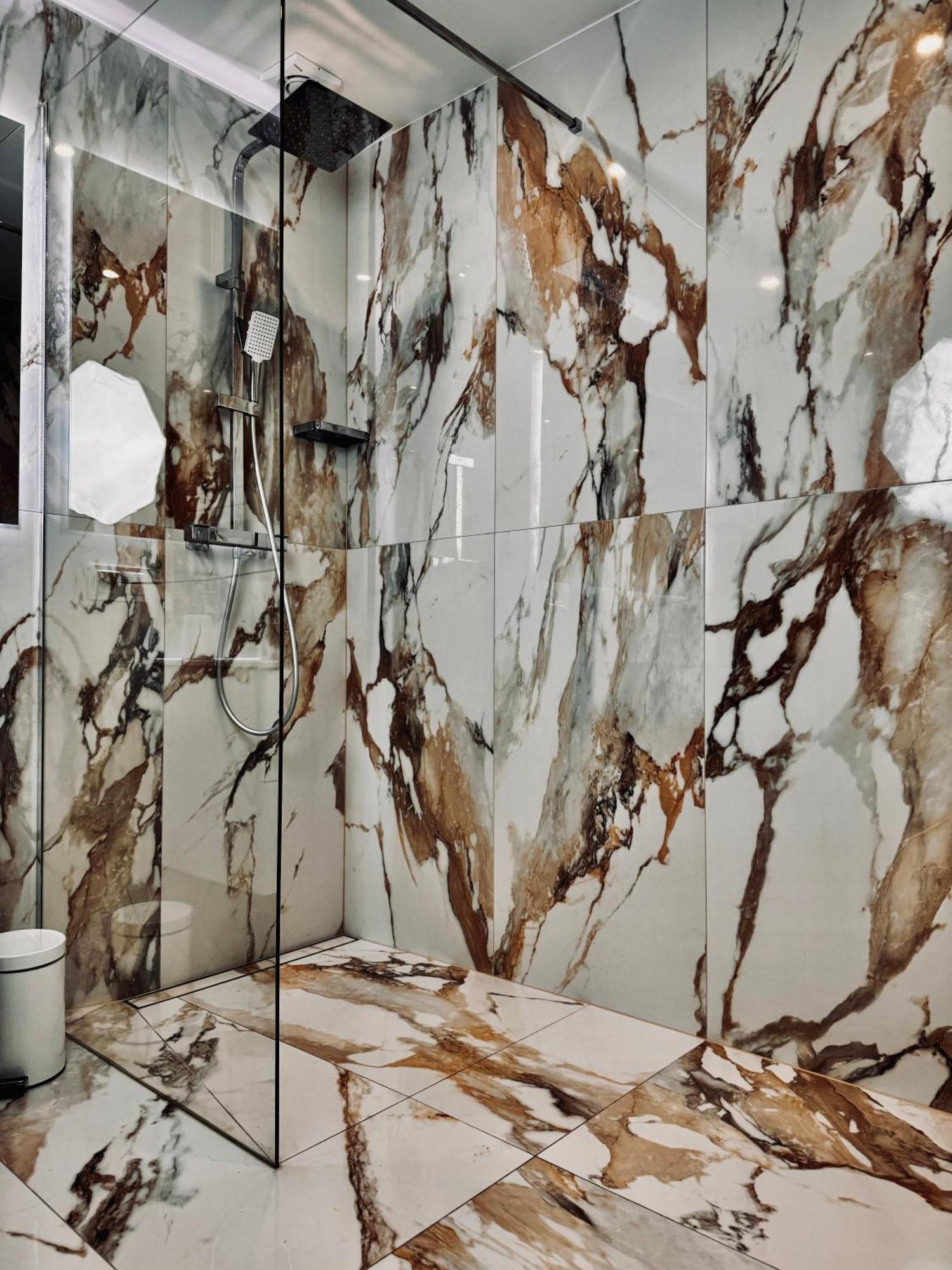 Apartamenty Modrzewiowa Zator Piotrowice  Bagian luar foto